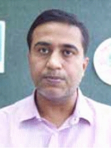 graphic file with name 40171_2022_326_Figd_HTML.jpg