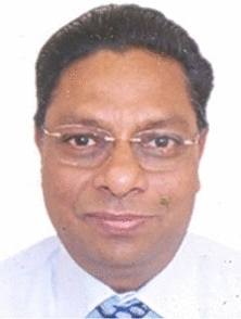 graphic file with name 40171_2022_326_Figf_HTML.jpg