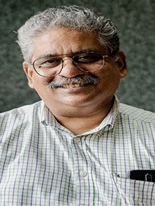 graphic file with name 40171_2022_326_Figc_HTML.jpg