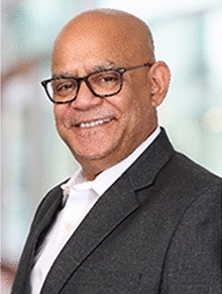 graphic file with name 40171_2022_326_Figm_HTML.jpg