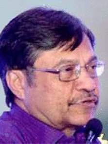 graphic file with name 40171_2022_326_Figb_HTML.jpg