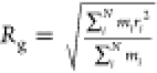 Inline graphic