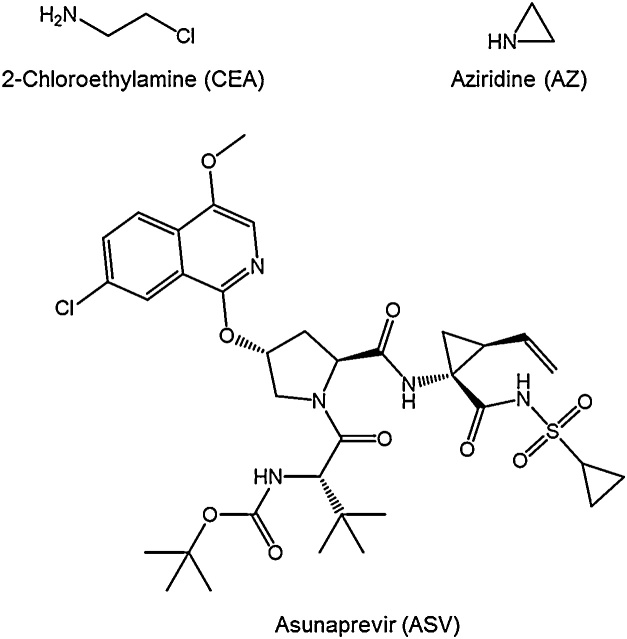 Fig. 1