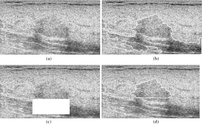 Fig. 9