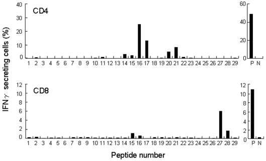 Figure 4