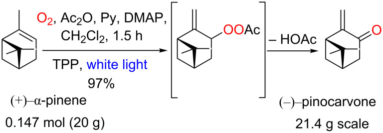 Scheme 31