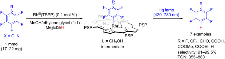 Scheme 13