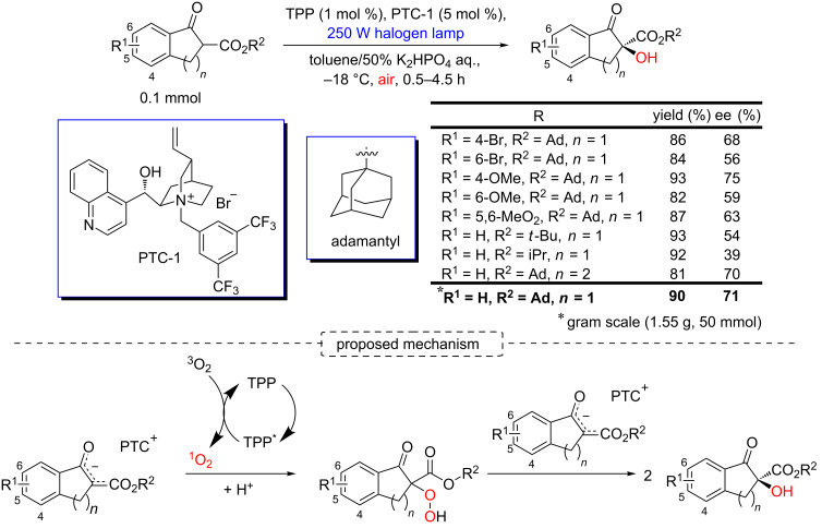 Scheme 41