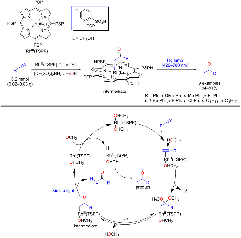 Scheme 12