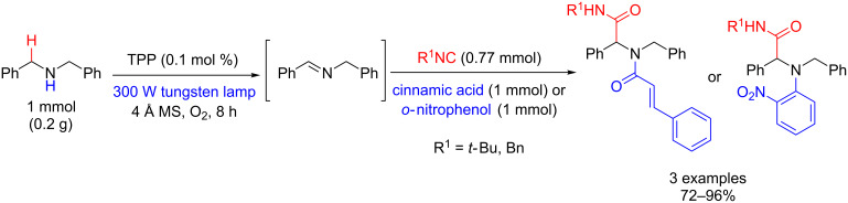 Scheme 61