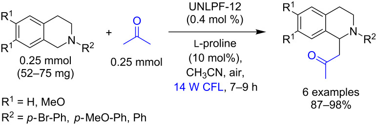 Scheme 63