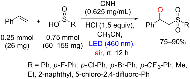 Scheme 19