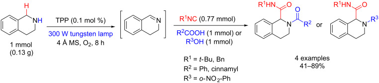 Scheme 60