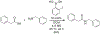 Scheme 21.
