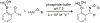 Scheme 6.