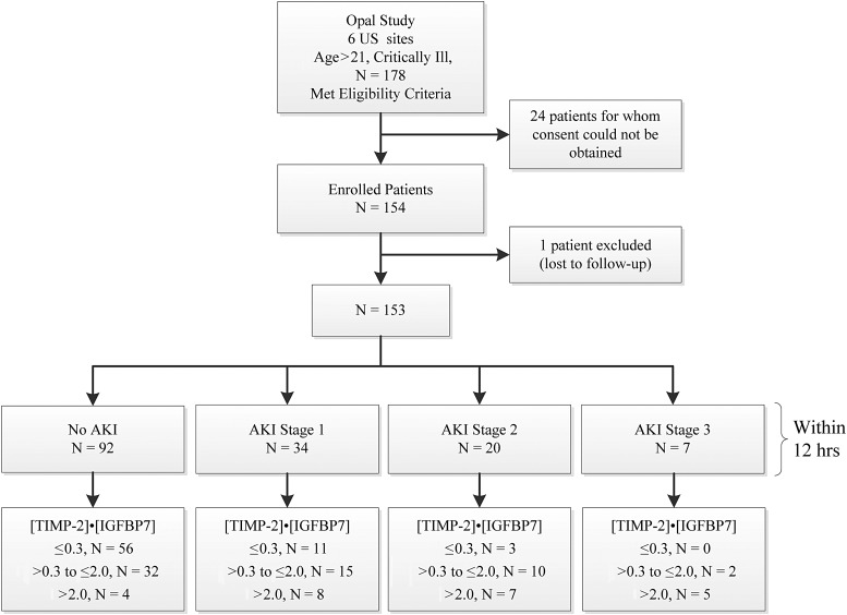 FIGURE 1: