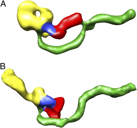 Fig. 8.