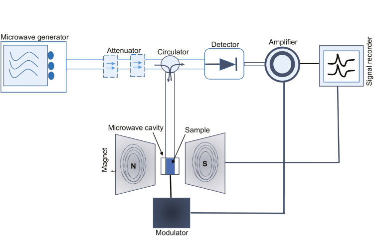 Fig. 3.