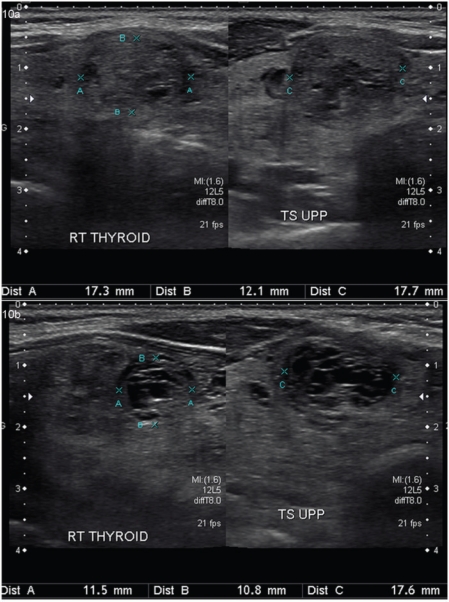 Figure 10.