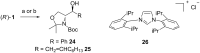 Scheme 12