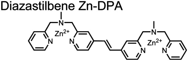 graphic file with name d1cb00055a-u5.jpg