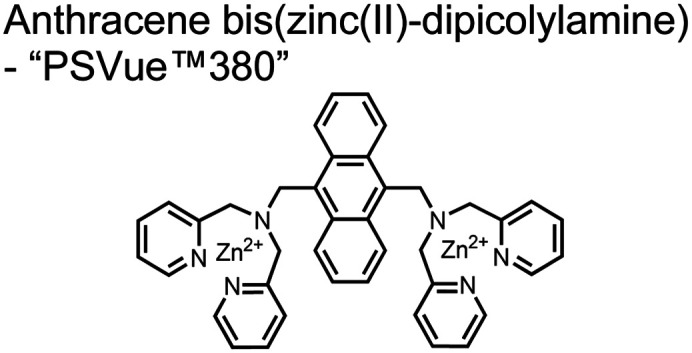 graphic file with name d1cb00055a-u1.jpg