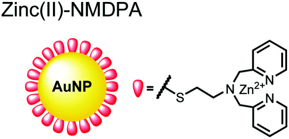 graphic file with name d1cb00055a-u15.jpg