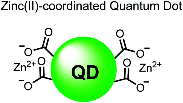 graphic file with name d1cb00055a-u16.jpg