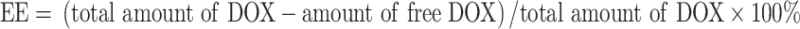 graphic file with name Tex001.gif