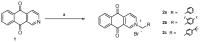 Scheme 1