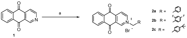 Scheme 1