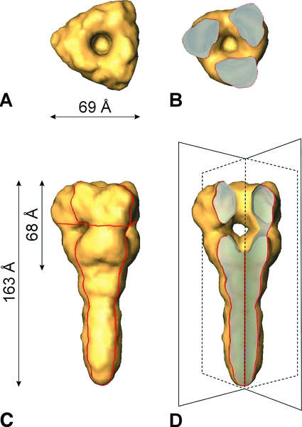 FIG. 3.