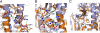 Fig. 3.