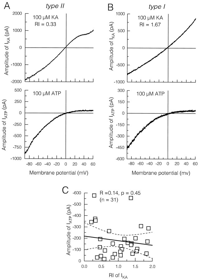 Fig. 10.