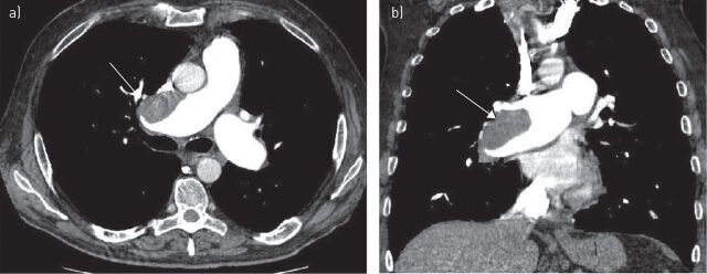 FIGURE 1.