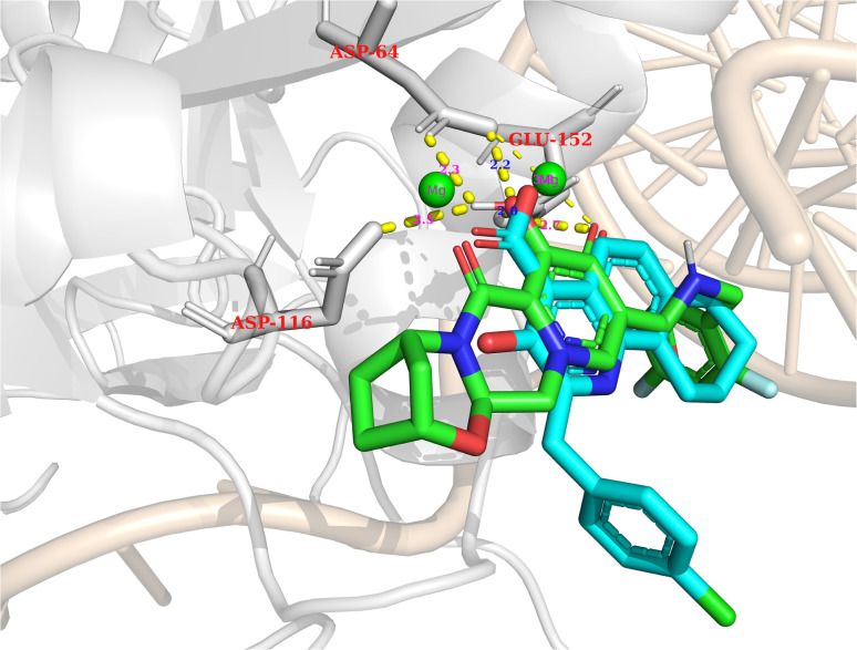 Fig. 13