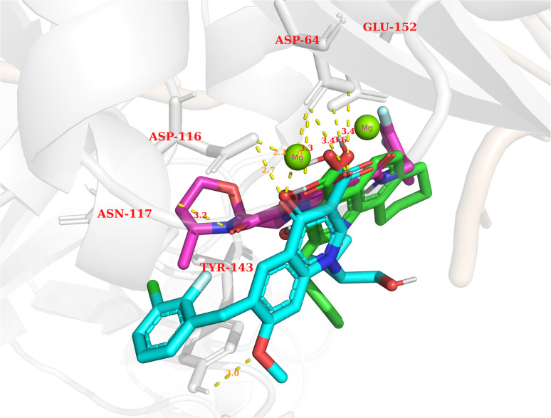 Fig. 12