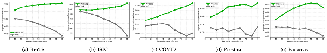 Fig. 11.