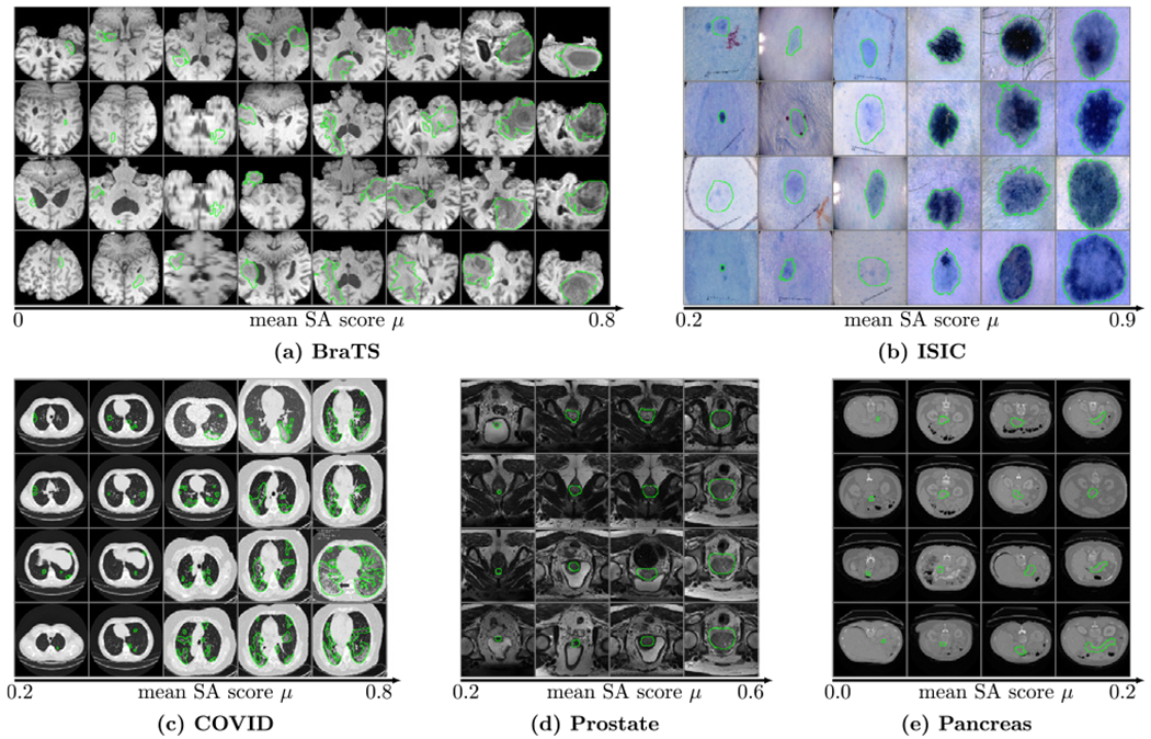 Fig. 12.