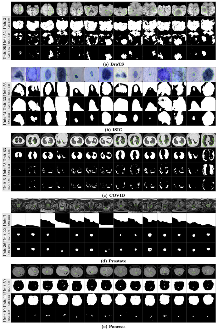 Fig. 8.