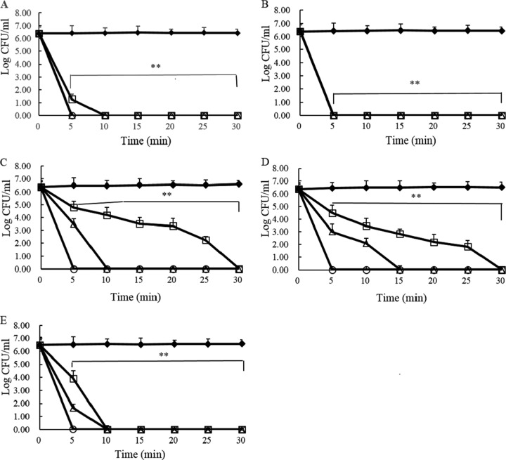 FIG 1