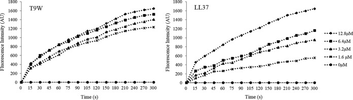 FIG 5