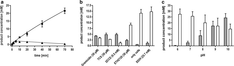 Fig. 2