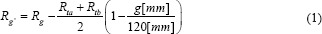 graphic file with name JMP-46-211-g001.jpg