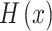 Inline graphic