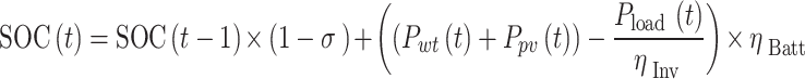 graphic file with name M27.gif