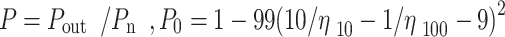 graphic file with name M38.gif