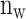 Inline graphic