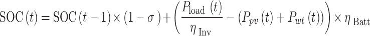 graphic file with name M30.gif