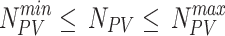 graphic file with name M68.gif